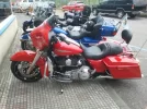 2012-03-16 11.22.03.webp