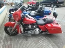 2012-03-16 11.22.06.webp
