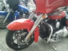 2012-03-16 11.22.21.webp