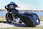 Billys Black Bagger2.webp