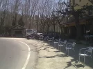 IMG00907-20120317-1248.webp