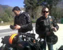 IMG00906-20120317-1241.webp