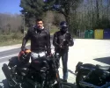 IMG00905-20120317-1241.webp