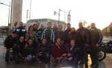 DSC04175.webp