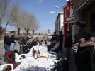 DSC04207.webp