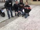 Quedada 1.webp