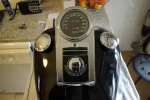 IMGP6417.webp