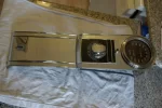 IMGP6430.webp
