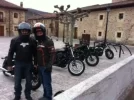 la foto.webp