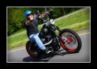 IMG_9072SUICIDESALLYBOBBER-1.webp