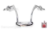 ape_hangers_14_rise_chrome_handlebars_harley_1.25_motorcycle_hand_controls_1.webp