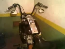 Foto0466.webp