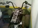 Foto0467.webp