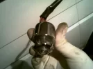 Foto0478.webp