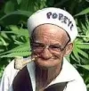 Popeye.webp
