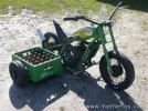 LA MOTO DE VIDAL.webp