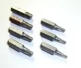 220px-Torx_set.webp