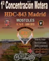 Cartel Móstoles.webp