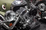 New-Morgan-3-Wheeler-at-Geneva-Auto-Show-18.webp