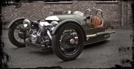 New-Morgan-3-Wheeler-7.webp