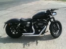 harley raul transformada.webp