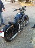 Harley3.jpg