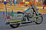 12-03-09__21__HDR.webp