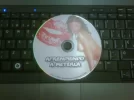 IMG00168-20120321-1020.webp