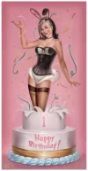 Happy-Birthday-by-Aly-Fell.webp