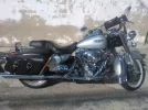 WP_000359.webp