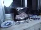 DSCF0993.webp