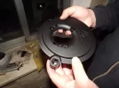 DSCF0999.webp