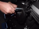 DSCF1001.webp