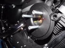 DSCF1002.webp