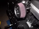 DSCF1007.webp