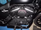 DSCF1012.webp