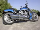 vrod1.webp