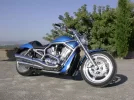vrod2.webp