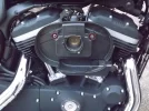 DSCF0983.webp