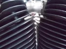 DSCF0985.webp
