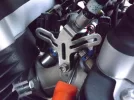 DSCF0989.webp