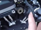 DSCF0990.webp