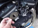 DSCF0991.webp