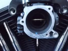 DSCF0992.webp