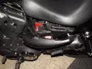 DSCF1022.webp