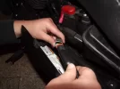 DSCF1023.webp