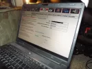 DSCF1025.webp