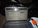 DSCF1028.webp