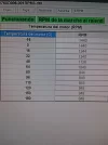 2012-03-21 18.41.46.webp
