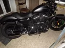 DSCF1031.webp